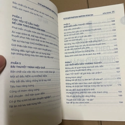 9,5 bí quyết thuyết phục người khác đi theo bạn 504263