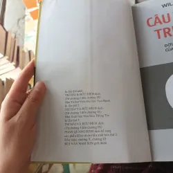 Câu Truyện Triết Học - Will Durant 970545