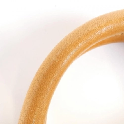 Túi Louis Vuitton Monogram Ellipse PM M51127 614823