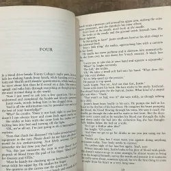 Thanks for the Memories - Cecelia Ahern 731661