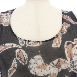 Áo Top BACCA - Hàng hiệu Chính hãng 774846