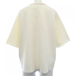 HERMES Áo len - Hàng hiệu Chính hãng 827700