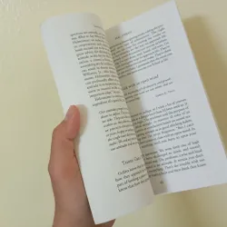 Lifes greatest lessions, english book sách tiếng Anh  996594