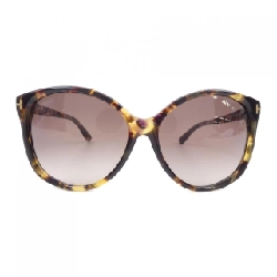 TOM FORD TF275 KÍNH MẮT - Hàng hiệu Chính hãng