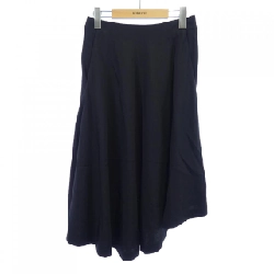 Thuyết lý lý thuyết váy