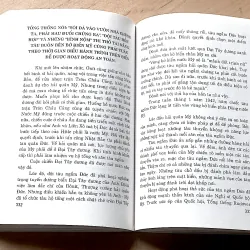 10 THƯỢNG TƯỚNG 5 SAO NƯỚC MỸ 1000440