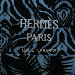 Áo thun HERMES - Hàng hiệu Chính hãng 640437