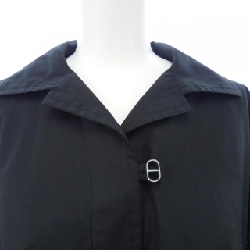 HERMES Top - Hàng hiệu Authentic 827060