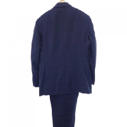 GOTAIRIKU SR GO CW 0516 Bộ vest - Hàng hiệu Authentic 901584