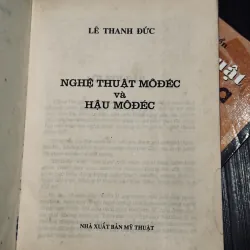 Combo 2c sách về mỹ thuật 745077