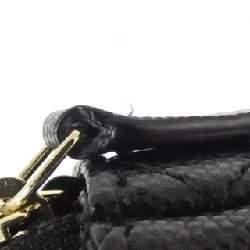 Chanel Classic Vĩnh Cửu AP2096 Ốp Điện Thoại 627621