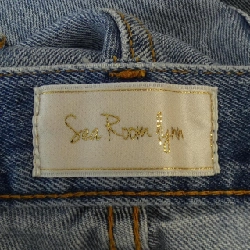 Sea Room Lynn Jeans - Hàng hiệu Authentic 816202