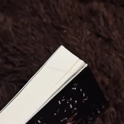 Bút ký người đi săn 1023526