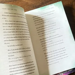 ✨𝑺𝒕𝒂𝒓 𝑫𝒂𝒓𝒍𝒊𝒏𝒈𝒔 𝑫𝒊𝒔𝒏𝒆𝒚 2-𝑩𝒐𝒐𝒌 𝑺𝒆𝒕✨ 756049