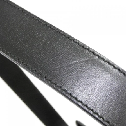 【Vintage】Túi xách vai Salvatore Ferragamo 21 8250 612580