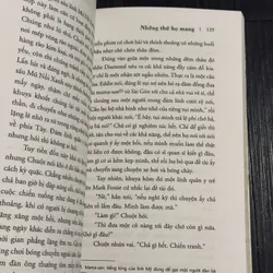 Những thứ họ mang 606680