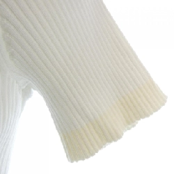 CHANEL P78665K11368 Áo len - Hàng hiệu Chính hãng 809449