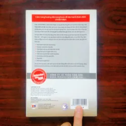 [Sách Tài Chính Đầu Tư] Thẩm Định Chi Tiết - Due Diligence (William J. Gole) 925478