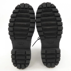 Giày bốt CHRISTIAN DIOR - Hàng hiệu Chính hãng 906693