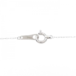 Dây chuyền Ruby 0.20CT - Hàng hiệu Chính hãng 868415