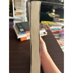 Bí Quyết Đầu Tư & Kinh Doanh Chứng Khoán Của Tỷ Phú Warren Buffett & George Soros - Mark Tier 1008199