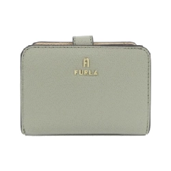 【Mới】Ví FURLA CAMELIA WP00315