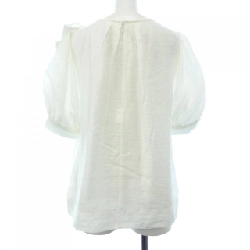 Áo Chesty - Hàng hiệu Authentic 627444