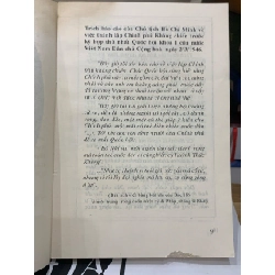 Chí Sĩ Yêu Nước Huỳnh Thúc Kháng: Cuộc Đời và Sự Nghiệp 779522