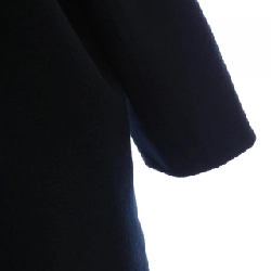 【Mã giảm giá】Áo khoác HERMES 643340