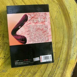 MỘNG PHÙ DU 745815