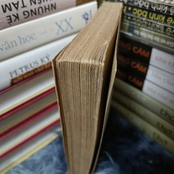 Từ trong di sản (Nguyễn Minh Tấn) 477840