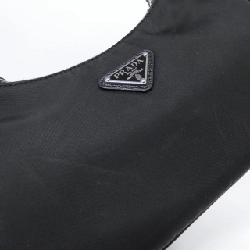 Túi xách vai Prada 1BH204 - Hàng hiệu Chính hãng 768621