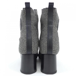 Giày bốt HERMES 662903