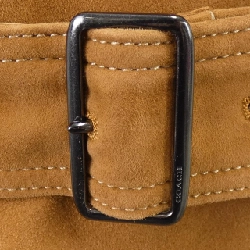 COACH F86526 Áo khoác da - Hàng hiệu Authentic 817571