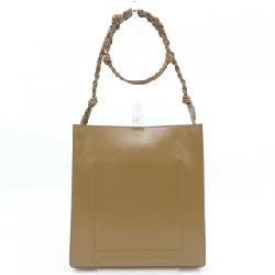 Túi JIL SANDER 656269