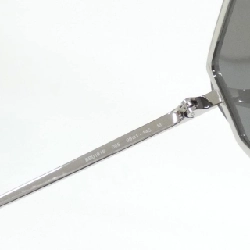 Kính mát Balenciaga BB0191S - Hàng hiệu Chính hãng 808062