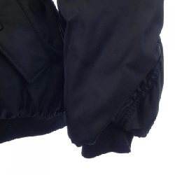 Áo khoác PRADA - Hàng hiệu Authentic 900241