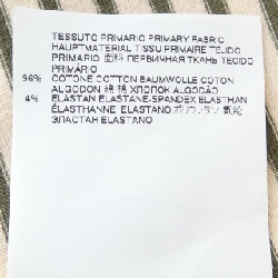 Áo thun MM6 S52GC0149 - Hàng hiệu Authentic 774936