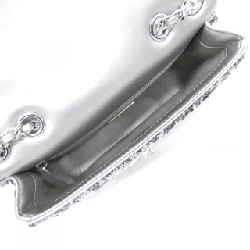 Túi xách vai Chanel AS4561 612871