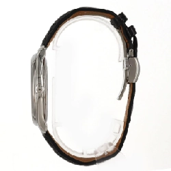 Longines Bộ sưu tập Longines Master 190 năm L2.793.4.73.2 SS tự động - Hàng hiệu Chính hãng 881152