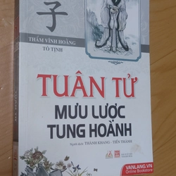 Mạc Tử , Mạnh Tử , Tuân Tử  521151