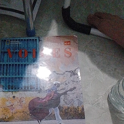 Sách tiếng anh đại học 300112