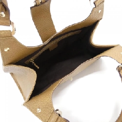 Túi xách vai Gucci 130995 610009