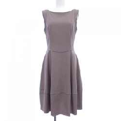 Foxy New York - Đầm - Hàng hiệu Authentic