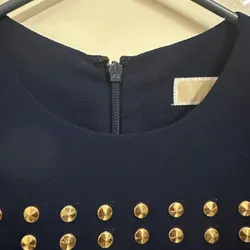 Đầm Micheal Kors  553203