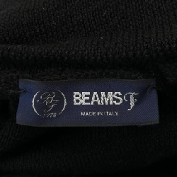 BEAMS F Knit - Hàng hiệu Authentic 893899