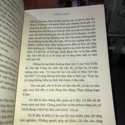 Tội tình vì yêu - Liane Moriarty 1002490