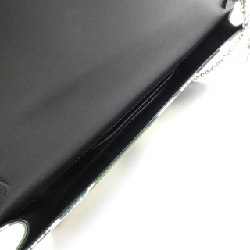 Túi đeo vai Christian Dior - Hàng hiệu Authentic 768392