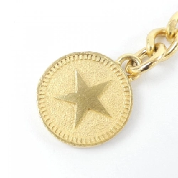 Dây nịt CHANEL - Hàng hiệu Chính hãng 835180