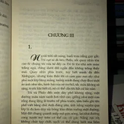 Quạ đen - Cửu Đan 998099